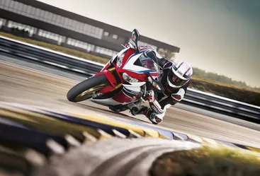 Traction Control Strategy