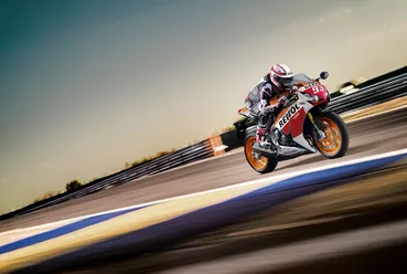 Wheelie Control Strategy