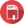 pdf download