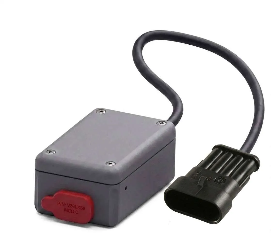MICROLOG